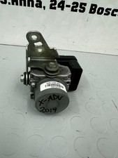 Centralina Abs Honda X-adv 750 2017/18/19/20 (modello Con Trazione)