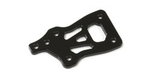 Kyosho PIASTRA DIFFERENZIALE