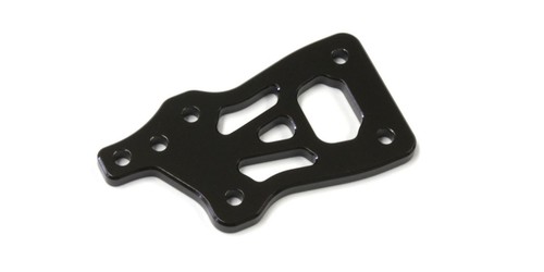 Kyosho piastra differenziale - piastra,