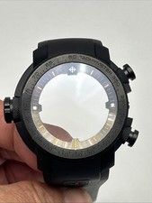 Zodiac Watch Shell ZO8561 -