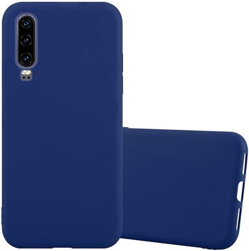 Cover morbida silicone - cover,