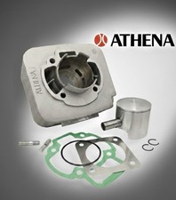(NUOVO) cilindro athena BIG