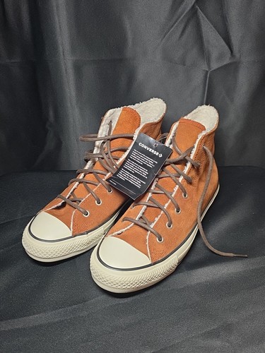 Converse donna chuck - chuck, taylor