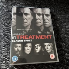 In Treatment - Series 3 -