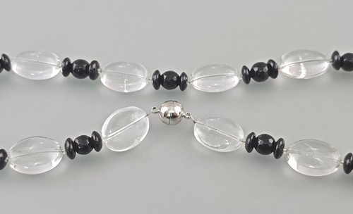 9425313 collana perline - collana, in
