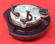 Technics 1200mk2 tonearm - technics, sl-1200mk2