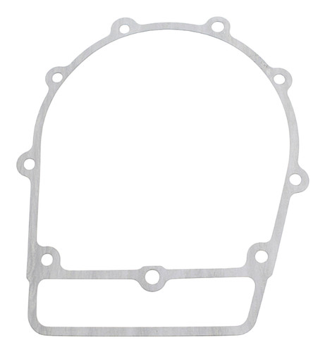 Guarnizione coperchio frizione