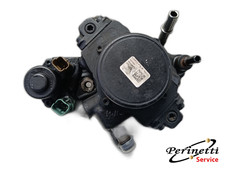 POMPA INIEZIONE MOTORE CITROEN JUMPY / PEUGEOT 308 2.0 HDI 9424A050A