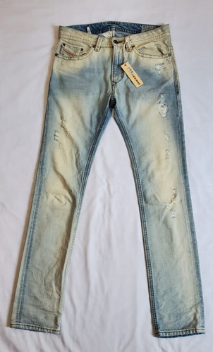 Diesel thavar slimskinny - diesel,