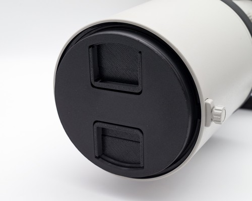 Copriobiettivo per canon 400 - canon,