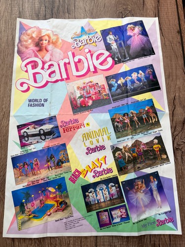 Brochure poster moda - , e