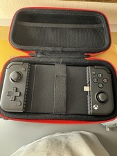 gamesir x2 pro Controller Android/ios