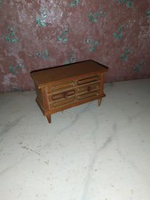 Antico armadio 1950 circa