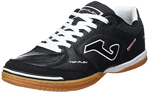 Joma top flex - 42.5,