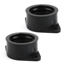 Gomme aspirazione carb to head