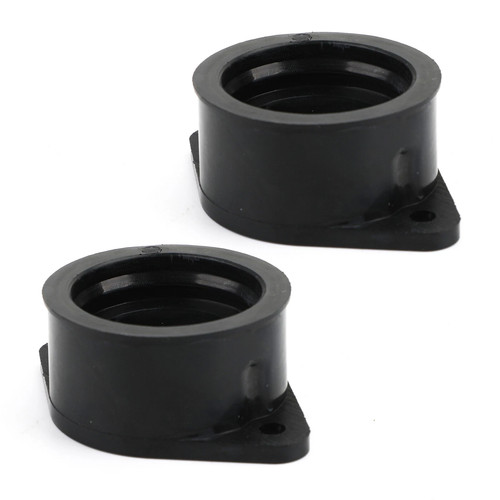Gomme aspirazione carb - , head