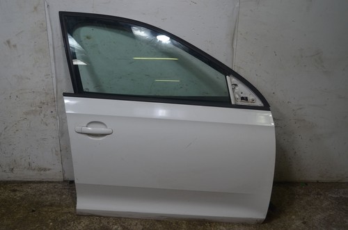 115456 portiera sportello - 115456,