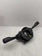 Interruttore combinato