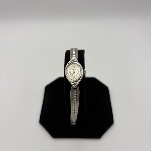 Orologio meccanico vintage