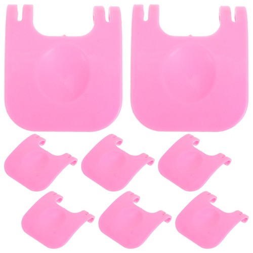 Pezzi clip per - pezzi,