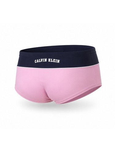 Calvin klein costume - calvin,