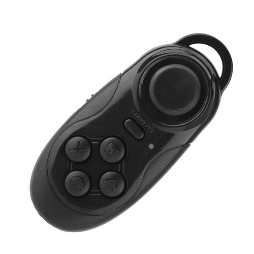 Bluetooth telecomando gamepad - bluetooth,
