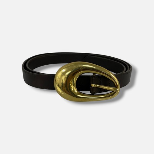 Cintura donna bottega - cintura, veneta
