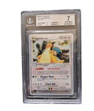 Pokemon card swirl - pokemon,