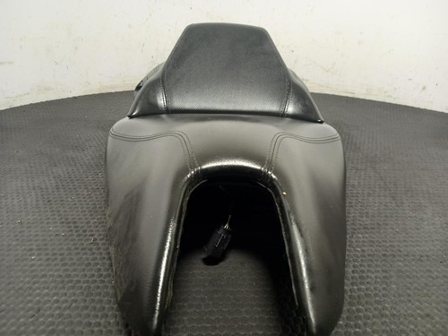 Sedile bmw c650 - sedile,
