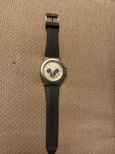 Orologio michael kors uomo - kors,