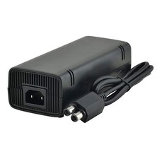 Alimentatore originale - alimentatore,