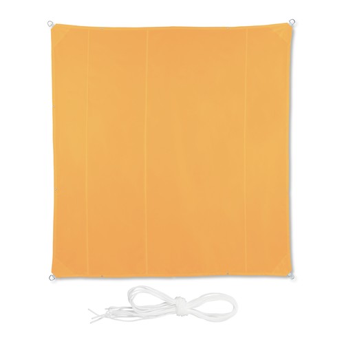 Tenda vela quadrata parasole - a,