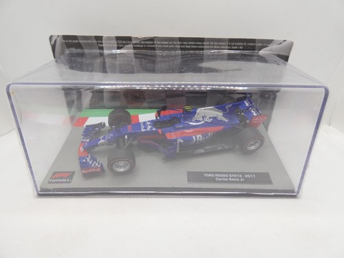 Toro rosso str12 carlos - str12,