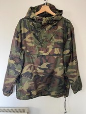 Pullover mimetico casa cane