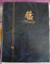 ITALIA REPUBBLICA - COLLEZIONE