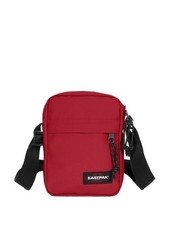 borsello EASTPAK the one SCARLET RED   scelta=P SCARLET RED EK0000451O9.AB