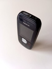 Nokia 1800 + Batteria - GSM