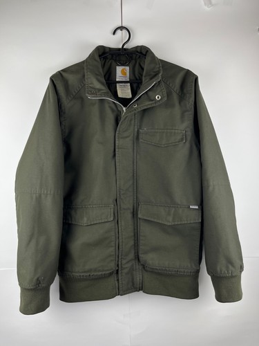 Giacca carhartt ranger - carhartt, uomo