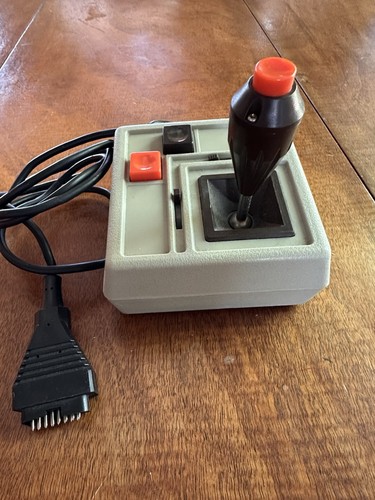 Joystick vintage anni - , 80