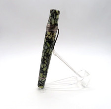 Rara penna stilografica