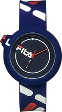 Fila 38-6081-005 Watch – No