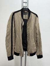 Giacca Zara L
