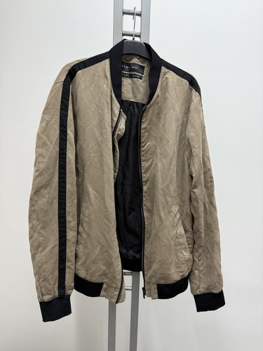 Giacca zara - giacca,