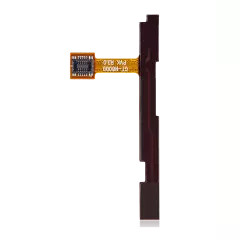 Power volume flex - flex, cable