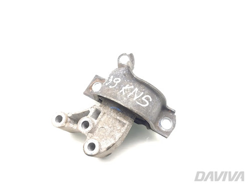 Ford supporto del motore - del,