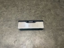 BMW E46 Compact luce interna