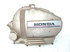 CARTER COPERCHIO FRIZIONE COVER CLUTCH CASE HONDA NX 125 88-92 TD01E