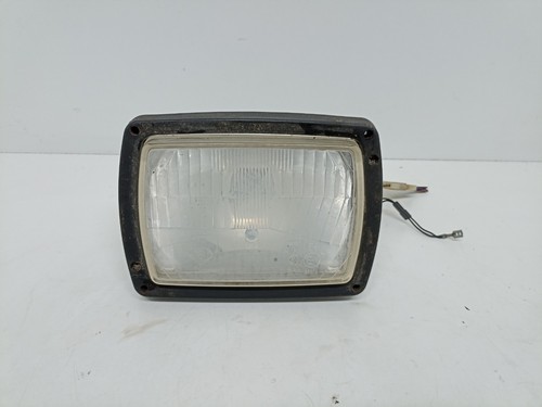 Faro anteriore gilera - anteriore,