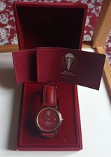 Orologio brigata paracadutisti