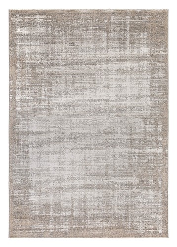 Andiamo tappeto moderno - andiamo, a